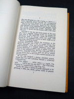 Five Novels by Ronald Firbank (1950)
