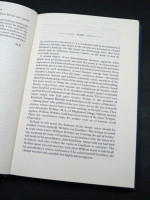 Rebel Advocate, A Biography of Gerald Gardiner (1983, signed first edition)