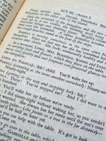 No Man's Island (1934, first edition)