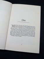 Rappel 1910 (1964, signed first edition)