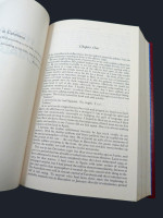 George Orwell, non-fiction and selected essays & journalism (1980, first thus)