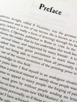 The Art Forger's Handbook (1997, first edition)