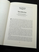 The Art Forger's Handbook (1997, first edition)
