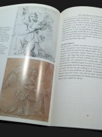 The Art Forger's Handbook (1997, first edition)