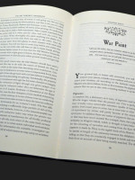 The Art Forger's Handbook (1997, first edition)