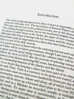 The Benn Diaries (Signed first edition, 1995)