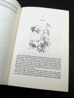 The Benn Diaries (Signed first edition, 1995)