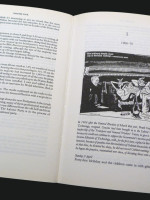 The Benn Diaries (Signed first edition, 1995)