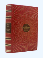 Les Aventures de Sherlock Holmes