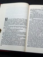 Les Aventures de Sherlock Holmes