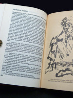 Les Aventures de Sherlock Holmes