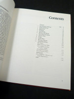 A Dyer's Manual