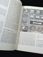 A Dyer's Manual