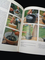 A Dyer's Manual