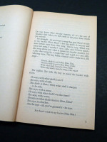 Time Trap (1979, Signed copy)
