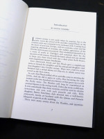 Horses & Husbands, The Memoirs of Etti Plesch (first edition, 2007)