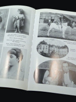Horses & Husbands, The Memoirs of Etti Plesch (first edition, 2007)