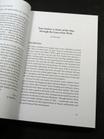 Dangerous Ideas in Planning (2015)
