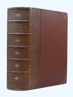 Haydn's Dictionary of Dates (1892)