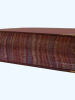 Haydn's Dictionary of Dates (1892)