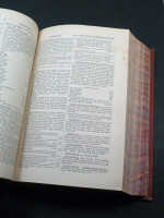 Haydn's Dictionary of Dates (1892)