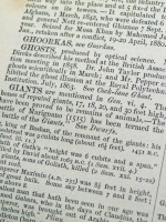 Haydn's Dictionary of Dates (1892)