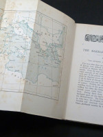 The Barbary Corsairs (1890, first edition)