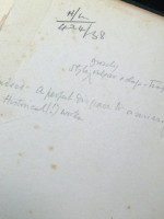 The Barbary Corsairs (1890, first edition)