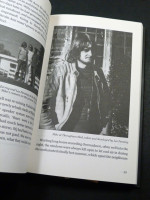 Mike Oldfield, A Life Dedicated to Music (Signed first edition)