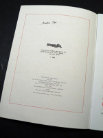 Ye Olde Story of Humgruffin (1986, first edition)