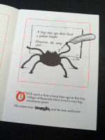 Ye Olde Story of Humgruffin (1986, first edition)