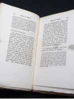 Books in Chains and other Bibliographical Pieces (1892, first edition)