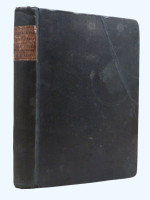 Fairy and Folk Tales of the Irish Peasantry (1888, first edition)