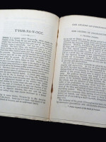 Fairy and Folk Tales of the Irish Peasantry (1888, first edition)