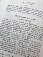 Fairy and Folk Tales of the Irish Peasantry (1888, first edition)