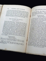 Fairy and Folk Tales of the Irish Peasantry (1888, first edition)