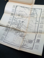 Sealed and Delivered, A Book on the Abyssinian Campaign (1942)