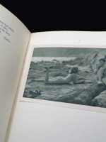 The Garden of Adonis (1923, first edition)