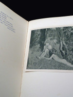 The Garden of Adonis (1923, first edition)