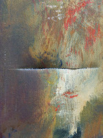 November the Fifth by David Holt (2004)