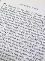 The Book of Margery Kempe, A Modern Version