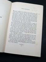 The Book of Margery Kempe, A Modern Version