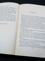 The Book of Margery Kempe, A Modern Version