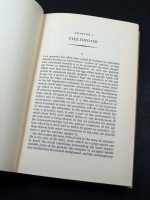 Memories and Reflections (1955, signed first edition)