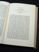 Memories and Reflections (1955, signed first edition)