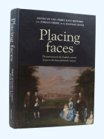 Placing Faces (2013, first edition)