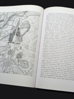 Placing Faces (2013, first edition)