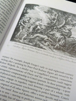 Placing Faces (2013, first edition)