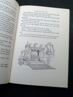 A Book of Ghosts and Goblins (1975)