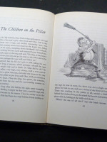 A Book of Ogres and Trolls (1974)